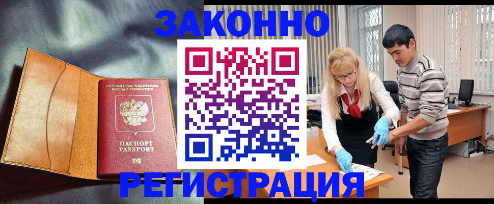 прописка поиск в Щёлково